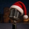 Le 5 (+1) canzoni di Natale più ascoltate