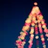 Cinque canzoni di Natale alternative per la vostra playlist
