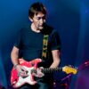 Chris Rea (©Licenze Creative Commons)
