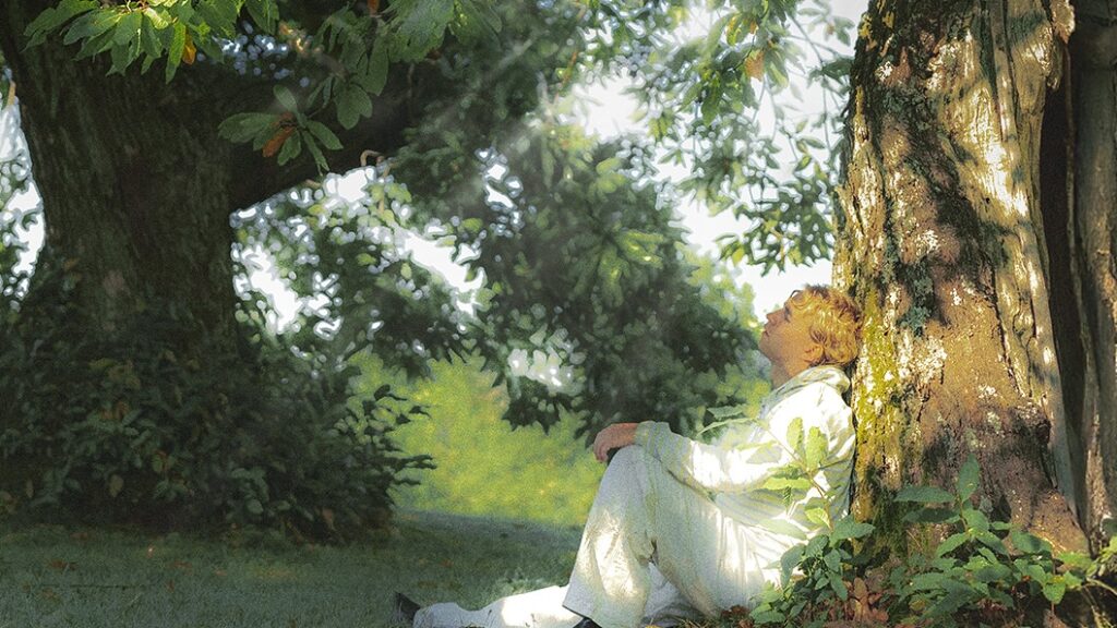 Angelico di Guglielmo (©Copertina Angelico di Guglielmo)