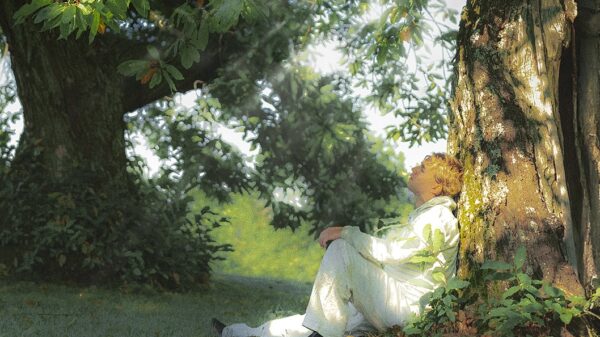 Angelico di Guglielmo (©Copertina Angelico di Guglielmo)