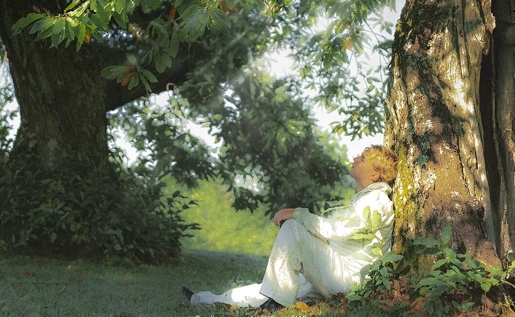 Angelico di Guglielmo (©Copertina Angelico di Guglielmo)