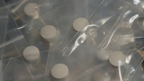 Fentanyl, in Emilia-Romagna diversi casi