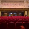 Modernissimo - Cinema Ritrovato