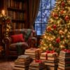 Libri consigliati per Natale