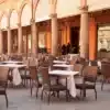 Ristoranti Bologna