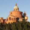 Santuario di San Luca di Bologna (Wikipedia)