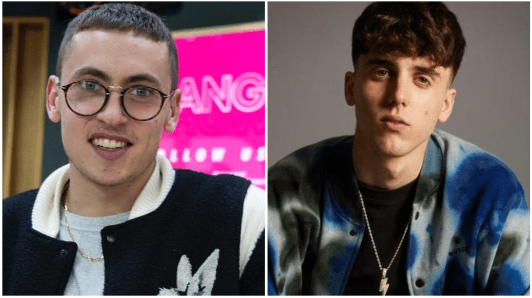 Tredici Pietro e Lda (©Tredici Pietro e Lda)