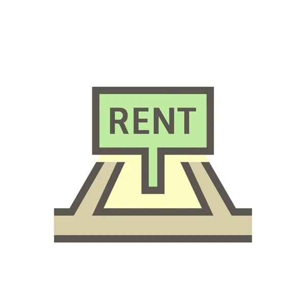 Affitto breve (©Bologna)