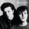 "Shout" dei Tears for Fears (©You Tube)