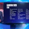 Sanremo 2026 (©RaiPlay)
