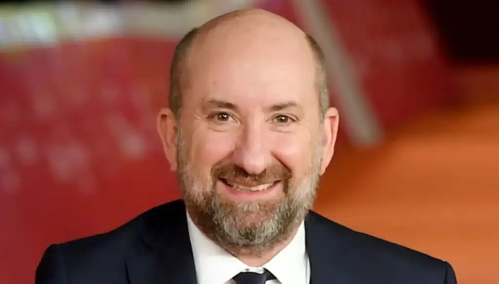 Antonio Albanese (©Antonio Albanese)