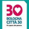 Bologna Città 30
