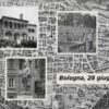 Le inaugurazioni di Bologna il 28 giugno 1896