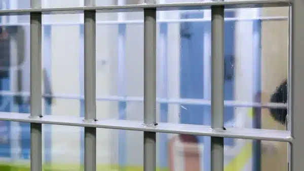 Altra rivolta nel carcere di Bologna