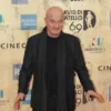 Claudio Bisio, storico conduttore di Zelig