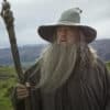 Gandalf (©Il Signore degli Anelli)