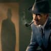 Il commissario Maigret di una serie di Prime Video