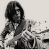 Neil Young ©Creative Commons