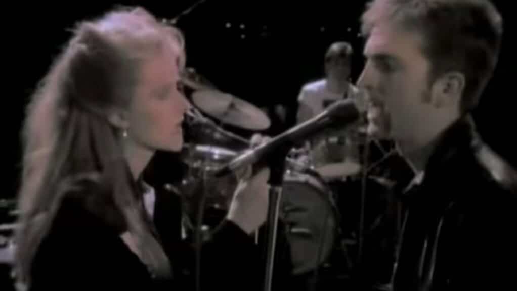 Prefab Sprout (©Prefab Sprout)