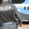 Polizia, a Bologna arrivano 118 nuovi agenti