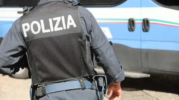 Polizia, a Bologna arrivano 118 nuovi agenti