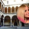 Scomparsa Annabella Martinelli, studentessa UniBO