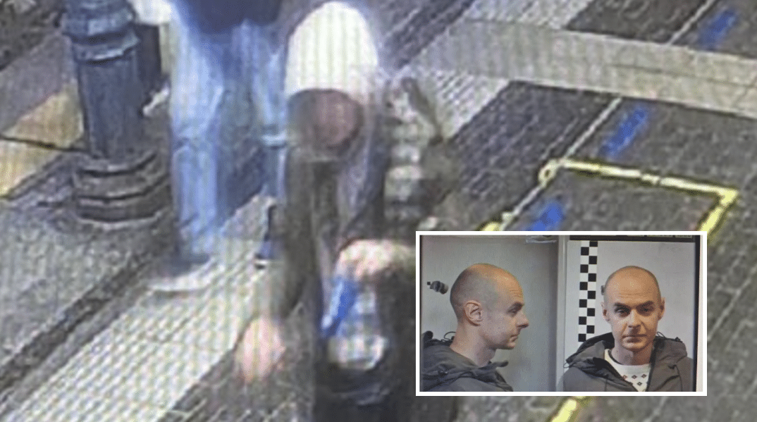 Marin Jelenic (©Marin Jelenic)