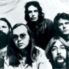 Steely Dan ©Creative Commons