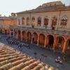 Università di Bologna (©UniBo)