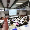 UniBo (©UniBo)