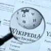 Wikipedia compie 25 anni