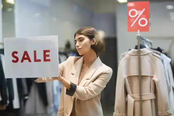 Saldi (©depositphotos)