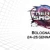 Nerd Show Bologna 2026