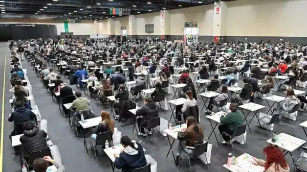 UniBo - Università di Bologna (©UniBo)