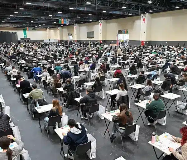 UniBo - Università di Bologna (©UniBo)