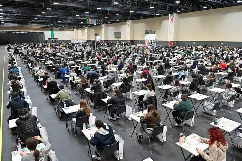 UniBo - Università di Bologna (©UniBo)