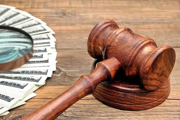 Delinquenza giovanile