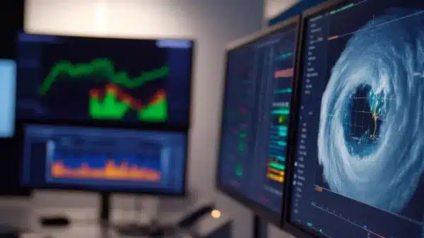 ItaliaMeteo (© ItaliaMeteo)