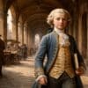 Wolfgang Amadeus Mozart a Bologna, secondo ChatGPT