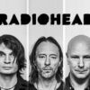 Radiohead (@Sconcerto)