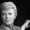 Heroes (eroi) - David Bowie (@Onda Musicale)