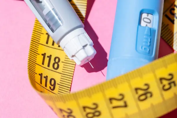 Farmaci per dimagrire