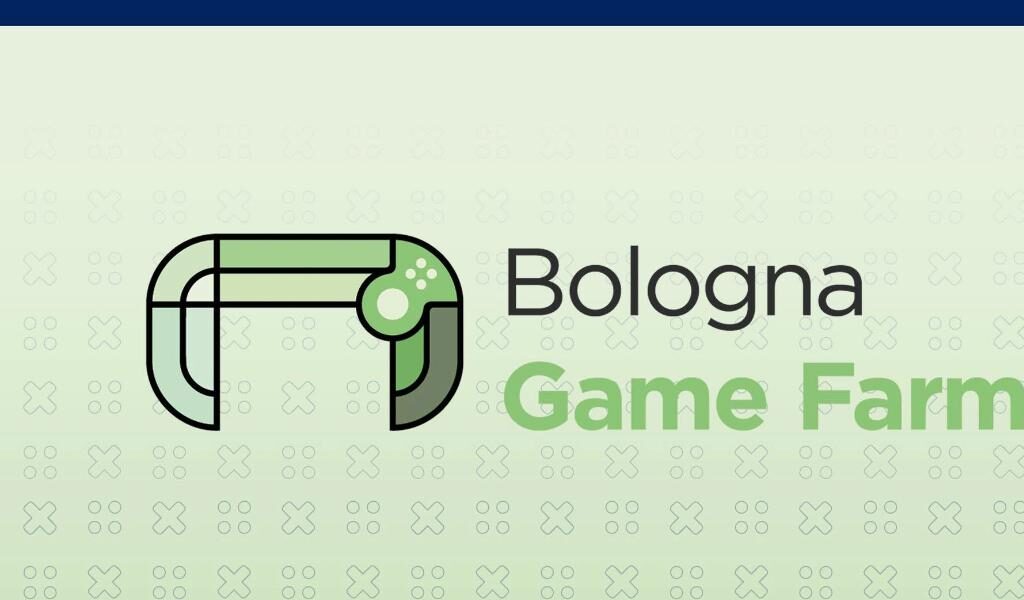 Bologna Game Farm (@bolognagamefarm)