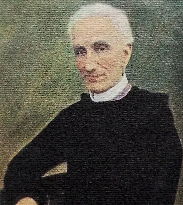 Giuseppe Bedetti
