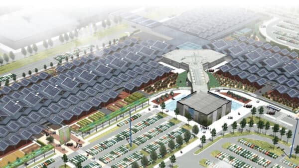 Grand Tour Italia Bologna