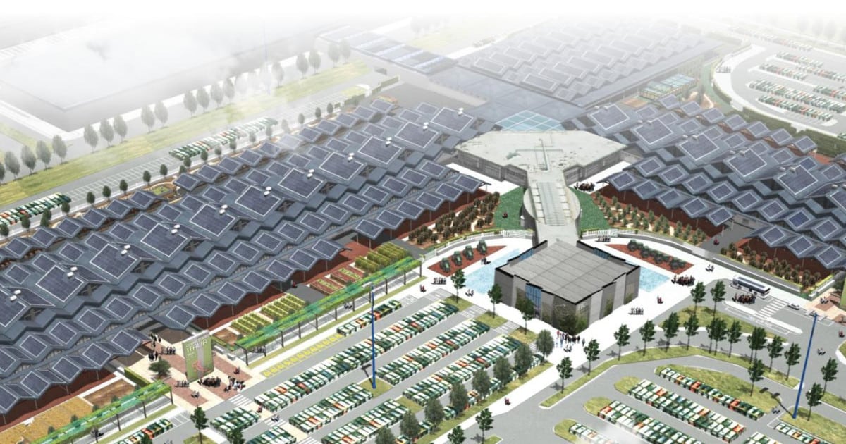 Grand Tour Italia Bologna