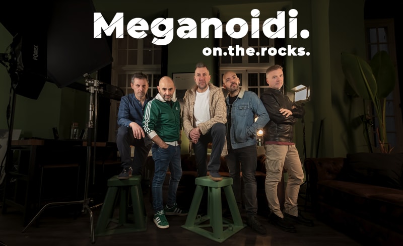 MEGANOIDI (@www.meganoidi.net)