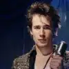 Jeff Buckley (©Jeff Buckley)