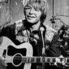 John Denver ©Creative Commons